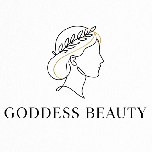 GODDESS BEAUTY